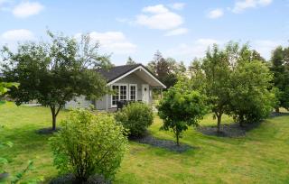 2 Bedroom Cozy Home In Hovborg - Hovborg - 2