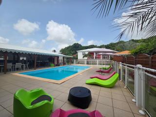 Les Villas de Boisvin - 5