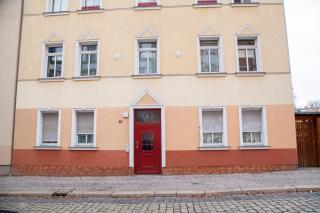 Ferienwohnung Kastanie - Gimritz - 1