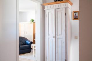 Ferienwohnung Kastanie - Gimritz - 3