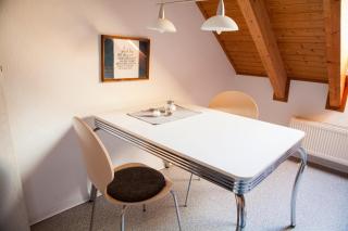 Ferienwohnung Kastanie - Gimritz - 6
