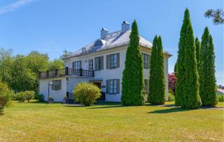 Amazing Home In Hultsfred With Sauna - Hultsfred - 0