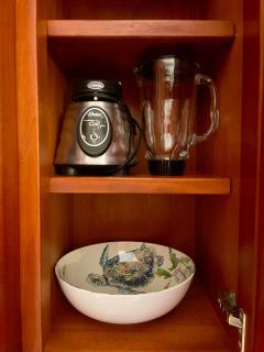 Villa Las Tres Gaviotas I - 9