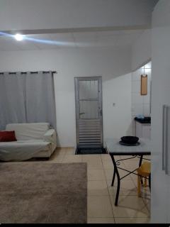 Loft - Serra - 0