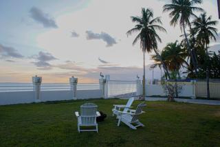 Villa Las Tres Gaviotas I - 3