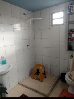 Loft - Serra - 9
