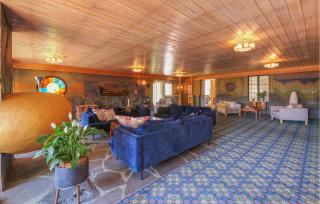 Amazing Home In Hultsfred With Sauna - 8