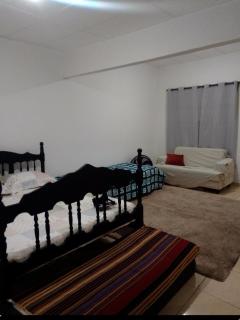 Loft - Serra - 5
