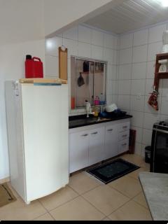Loft - Serra - 4