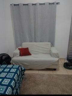 Loft - Serra - 3