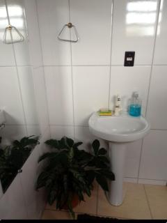 Loft - Serra - 2
