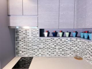 Two bedroom apartment Citygate by IBG Property D602-3 - 2