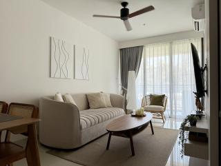Cozy apartment with lake view by IBG Property 1405 - - 8