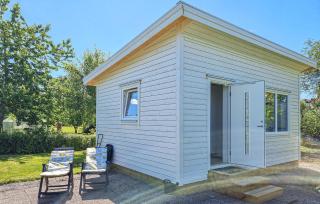 Amazing Home In Vara With Wifi - 0