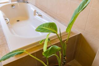 V223 Separate Apartment Seaview, Pool Kids Zone - Plai Laem - 9