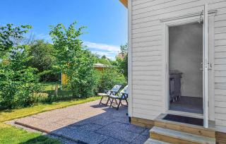 Amazing Home In Vara With Wifi - Vara - 9