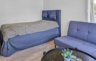 Amazing Home In Vara With Wifi - 3