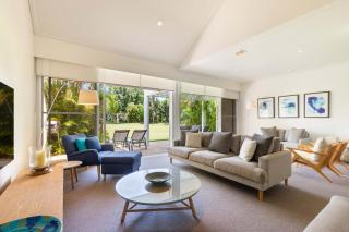 Mirage Resort Villa 147 with access to Sheraton Facilities - 2