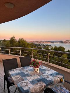 Apartment Marijana - Trogir - 9
