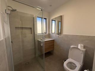 Alwyns By The Sea - Inverloch - 5