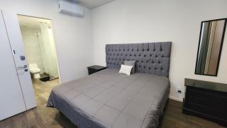 Classiqa 3 bedroom with view QueridaEstancia - 7