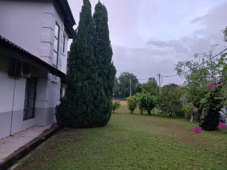 Garden's Guest House, Semenyih - Beranang - 1