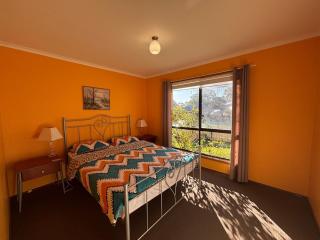 Alwyns By The Sea - Inverloch - 3