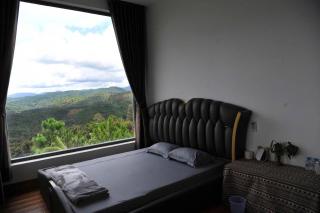 Homestay Villa White House - - 5
