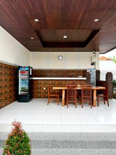 Bali Laksita 2 - Canggu - 2