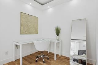 Modern Luxe Townhome, 3 story, Sleeps 16, Oaklawn - Dallas - 8