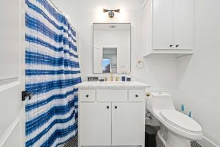 Modern Luxe Townhome, 3 story, Sleeps 16, Oaklawn - Dallas - 6