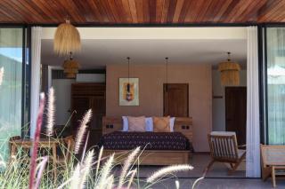 The Beach House - 1