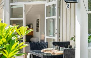 Amazing Home In Væggerløse With Sauna - 4