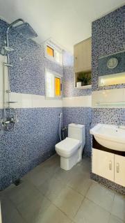 Steeph Home - Abidjan - 3