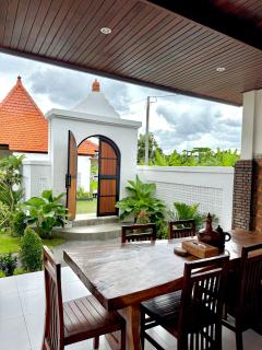 Bali Laksita 2 - Canggu - 6