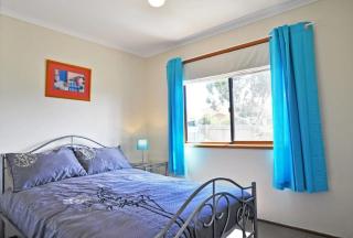Alwyns By The Sea - Inverloch - 1