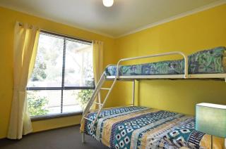 Alwyns By The Sea - Inverloch - 2