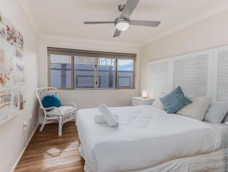 High Tide Hideaway in Pottsville - 7