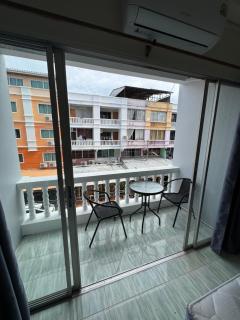Tin Guest House & Laundry - 5