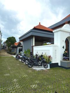 Bali Laksita 2 - Canggu - 9