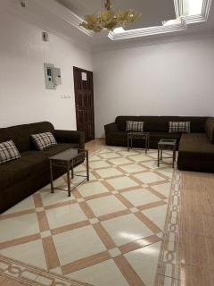 شقق السندي بلازا - Taif - 3