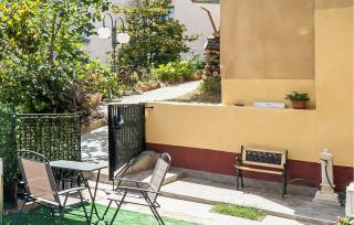 Lovely Apartment In Sessa Cilento - Sessa Cilento - 5