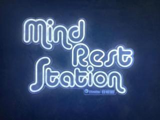 Atlantis 65' TV Gigantic Pool View 3107 iHousing - Malacca - 3