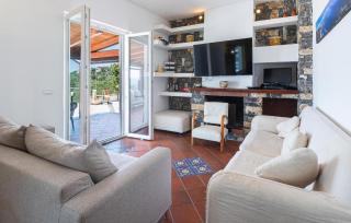 5 Bedroom Awesome Home In Casalvelino - 7