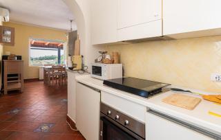 5 Bedroom Awesome Home In Casalvelino - 6