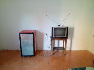 Ribera - 5
