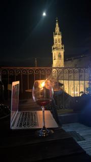 Sunflower House - Bozen - 3