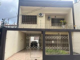 Spacious and comfortable house in Belém for COP30 - 0