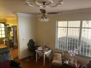 Spacious and comfortable house in Belém for COP30 - 6