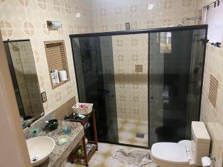 Spacious and comfortable house in Belém for COP30 - Belém - 2